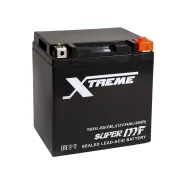 ����������� Xtreme YB34L-BS GEL ��� ����