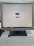 BenQ. 19" ����