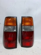 ����-������ Toyota Land Cruiser FZJ80(60-39) �� ������������ 60-39 ����