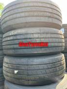 Teerex. �����������, 2025 ���, ����� ����