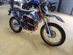 Roliz Sport-007. 300����. ��., ��������, ���������, ��� ������� ����