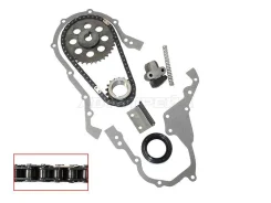 �������� ���� ��� Toyota 4K/5K/7K 88 TK-TY108-A ����
