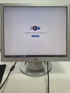 HP. 19" ����