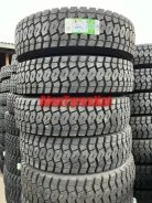 LingLong D960. �����������, 2025 ���, ����� ����