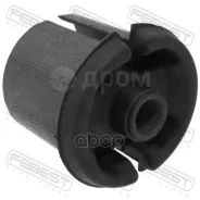 ����������� ������� ����������� ������ MAB062 Febest � ���������� MAB062 ����