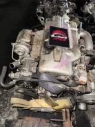 ��������� Mitsubishi Canter FD70B 4M42 1028 ����