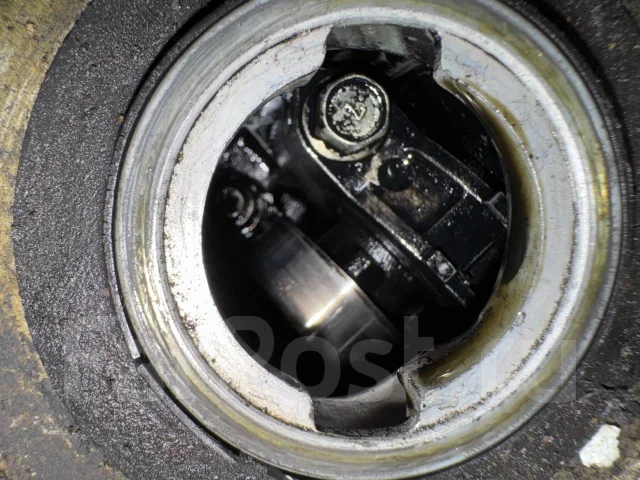 ��������� Mitsubishi Canter FD70B 4M42 1028 ����