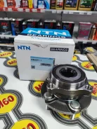 ��������� ���� ����� Subaru Forester SH, SJ / Impreza GH / Legacy BM, BR HUB497T1 ����