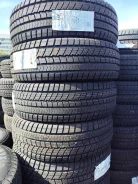 Onyx NY-W705. ������, ��� �����, 2025 ���, ����� ����
