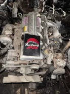 ��������� Mitsubishi Canter FD70B 4M42 11903 ����