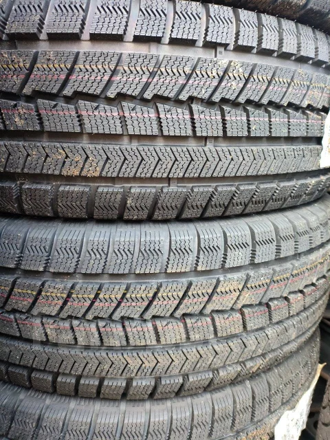 Onyx NY-W705. ������, ��� �����, 2025 ���, ����� ����