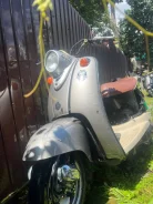 Yamaha Vino. 70����. ��., ��������, ��� ���, ��� ������� ����
