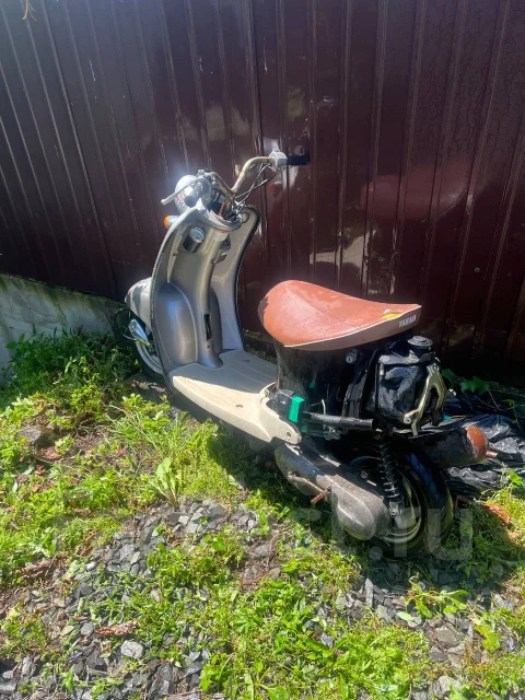 Yamaha Vino. 70����. ��., ��������, ��� ���, ��� ������� ����