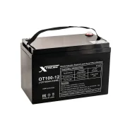 ����������� Xtreme VRLA 12V 100A*h (OT100-12) ����