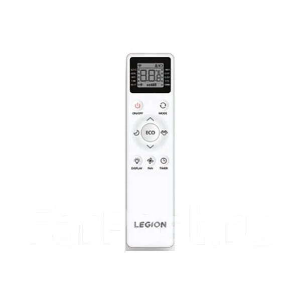 Ultima Comfort. 35��&sup2; ����