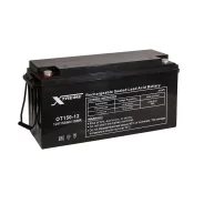 ����������� Xtreme VRLA 12V 150A*h (OT150-12) ����