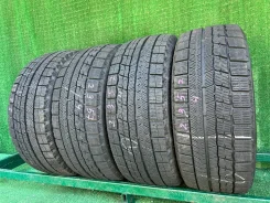 Nankang WS-1. ������, ��� �����, 2023 ���, �/�, ����� 5 % ����
