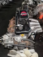 ��������� Mitsubishi Canter FE638 4D35 13196 ����