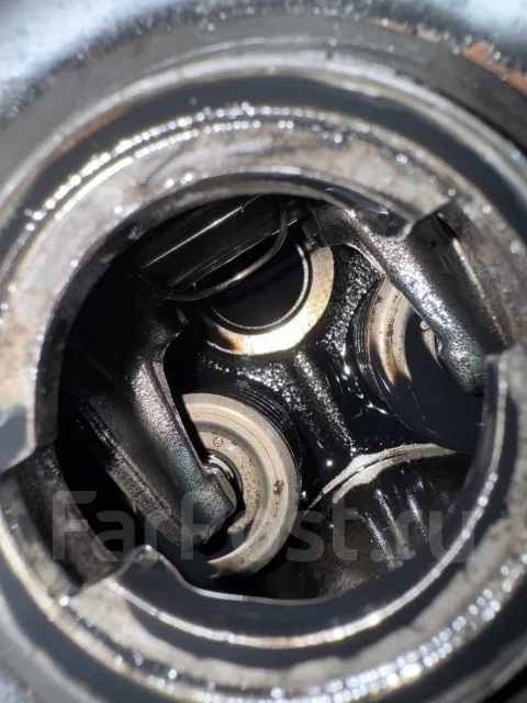 ��������� Mitsubishi Canter FE638 4D35 13196 ����