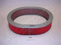 ������ ��������� Japanparts ���. fa107s FA107S ����