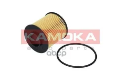 ������ �������� Kamoka ���. F111801 F111801 ����
