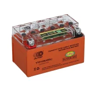 ����������� 8,6Ah OUTDO UTZ10S iGEL �� ����