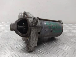������� Opel Vivaro A (2001-2014) TS22E8 TS22E8 ����