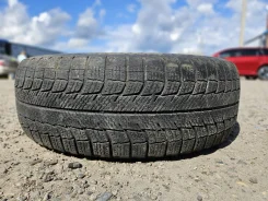 Michelin X-Ice. �����������, �/�, ����� 30 % ����