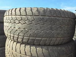 Yokohama Geolandar I/T+ G071. ������, ��� �����, �/�, ����� 50 % ����