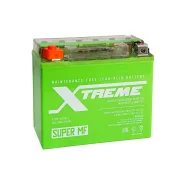 ����������� Xtreme YT20-4 iGEL �� ����
