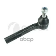 ���������� ������� astra h r ossca Ossca ���. 12561 12561 ����
