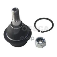 ����� ������� Transit 00-/Connect Ossca ���. 17912 17912 ����