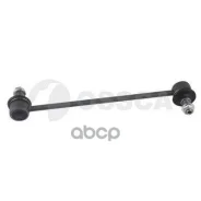 ���� ������������� Connect 02- �����. Ossca ���. 17920 17920 ����