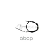 ���� ������� Transit 00-06- LH (FWD) Ossca ���. 50147, ����� 50147 ����