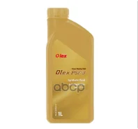 Olex