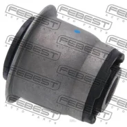 ����������� ���������� �������� Febest NAB292 NAB292 ����
