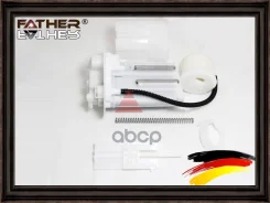 ������ Father ���. F3503R76 F3503R76 ����
