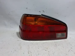 ����-������ ����� Nissan Laurel HC35 RB20DE (4789) �� ������������ 4789 ����