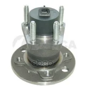 ������� ������� ������ � abs, 4 ����� opel Ossca ���. 01541 01541 ����