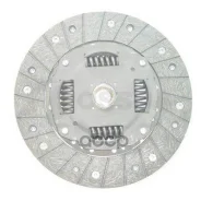 ���� ��������� ossca k Ossca ���. 01920 01920 ����