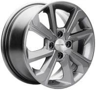 Khomen Wheels KHW1501