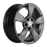 Khomen Wheels KHW1504