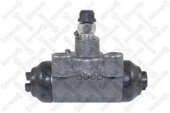 �������� ��������� ������� | ��� | Stellox ���. 0583354SX 0583354SX ����