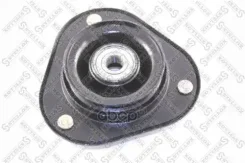 ����� ������ ������������ Stellox ���. 1298031SX 1298031SX, Stellox 1298031SX ����