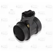 ���������� ������� VW Passat B5 96-, AUDI A6 96- 1.8T Startvolt VSMF1811 VSMF1811 ����