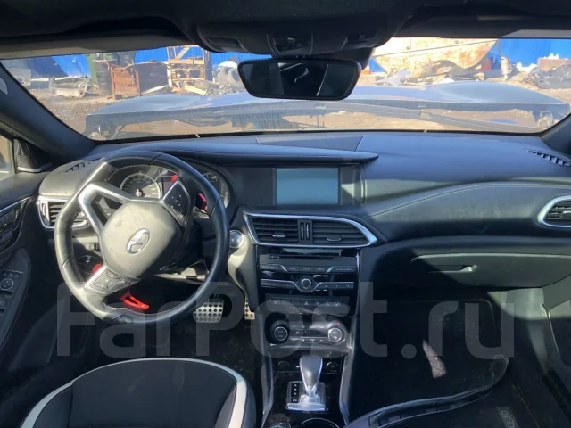 Chevrolet Niva. BAZ2123, BAZ2123 ����