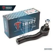 ������� ���������� (������) Lacetti (02-13), Nubira (97-04), Gentra (05-15) R D1055BJ Trixet ���. D1055BJ D1055BJ ����