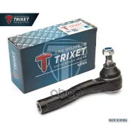 ���������� ������� lac ��� Trixet ���. D1054BJ D1054BJ ����