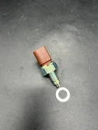 ������ ��������� ������� ���� 02T945415 ����