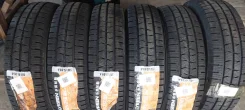 Lykeen. ������, ��� �����, 2025 ���, ����� ����